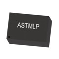 ASTMLPA-18-50.000MHZ-EJ-E-T - MEMS OSC XO 50.0000MHZ LVCMOS