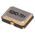 831056300 - WE-SPXO CRYSTAL OSCILLATOR 48.0