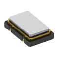 ASFL1-32.000MHZ-LRS-T - XTAL OSC XO 32.0000MHZ HCMOS TTL