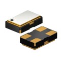 STC32K33N07A-20.000MT - XTAL OSC TCXO 20.0000MHZ SNWV