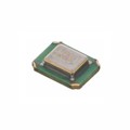 MC3225Z66.6667C19XSH - XTAL OSC XO 66.6670MHZ CMOS SMD