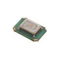 MC3225Z14.3182C19XSH - XTAL OSC XO 14.3182MHZ CMOS SMD