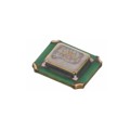 MC3225Z32.0000C19XSH - XTAL OSC XO 32.0000MHZ CMOS SMD