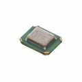 MC3225Z75.0000C19XSH - XTAL OSC XO 75.0000MHZ CMOS SMD