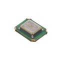 MC3225Z2.04800C19XSH - XTAL OSC XO 2.0480MHZ CMOS SMD