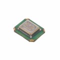 MC3225Z18.4320C19XSH - XTAL OSC XO 18.4320MHZ CMOS SMD
