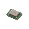 MC3225Z33.0000C19XSH - XTAL OSC XO 33.0000MHZ CMOS SMD