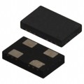 ASFLMB-25.000MHZ-LR-T - MEMS OSC XO 25.0000MHZ LVCMOS