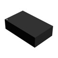 ASTMKH-32.768KHZ-LQ-D26-T3 - MEMS OSC XO 32.7680KHZ NANODRIVE