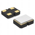 ASE2-33.333MHZ-ET - XTAL OSC XO 33.3330MHZ CMOS SMD