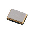 831018379 - WE-SPXO CRYSTAL OSCILLATOR 4.0 M