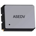 ASEDV-25.000MHZ-LC-T - OSC XO 25.000MHZ CMOS SMD
