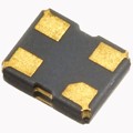 CO4605-125.000-EXT-TR - XTAL OSC XO 125.0000MHZ CMOS SMD