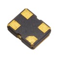 CO2520-42.000-2.5-30-EXT-T-TR - XTAL OSC XO 42.0000MHZ CMOS SMD