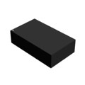 ASTMK-2.048KHZ-MP-D26-H-T - MEMS OSC XO 2.0480KHZ NANODRIVE