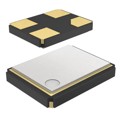 KC2520B30.0000C10E00 - XTAL OSC XO 30.0000MHZ CMOS SMD