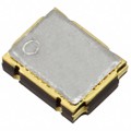 KC3225A40.0000C3GE00 - XTAL OSC XO 40.0000MHZ CMOS SMD