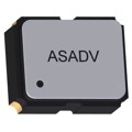 ASADV-26.000MHZ-LR-T - OSC XO 26.000MHZ CMOS SMD