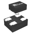 SIT8924BIR71-30E-32.000000G - MEMS OSC XO 32.0000MHZ LVCMOS LV