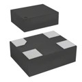ASDMB-1.544MHZ-XY-T - MEMS OSC XO 1.5440MHZ LVCMOS SMD