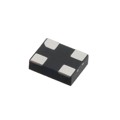 ASEMB-30.000MHZ-LC-T - MEMS OSC XO 30.0000MHZ CMOS SMD