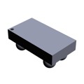 ASTMTXK-32.768KHZ-LJ-T - MEMS OSC XO 32.7680KHZ LVCMOS