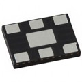 ASVMPC-33.000MHZ-LY-T3 - MEMS OSC XO 33.0000MHZ CMOS SMD