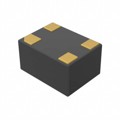AMPMGDD-6.7800 - MEMS OSC XO 6.7800MHZ CMOS SMD