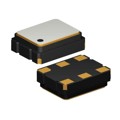 SVC75C3A16C2-50.000MT - XTAL OSC VCXO 50.0000MHZ CMOS