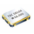 7W-14.7456MBB-T - XTAL OSC XO 14.7456MHZ CMOS SMD