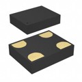ASTMUPCE-33-156.250MHZ-LJ-E-T3 - MEMS OSC XO 156.2500MHZ LVCMOS
