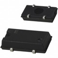 SG-636PCE 25.0000MC3:ROHS - XTAL OSC XO 25.0000MHZ CMOS SMD