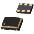 ECS-VXO-73-19.440-TR - XTAL OSC VCXO 19.4400MHZ CMOS