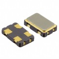 FO5HSCBE50.0-T1 - XTAL OSC XO 50.0000MHZ HCMOS SMD