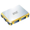 8NE-33.333MBE-T - XTAL OSC XO 33.333MHZ CMOS SMD