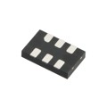 ASFLMPC-44.000MHZ-LR-T - MEMS OSC XO 44.0000MHZ CMOS SMD