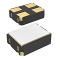 AU-12.288MBE-T - XTAL OSC XO 12.2880MHZ CMOS SMD