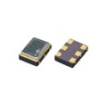 VTEMPCLANF-156.250000 - XTAL OSC VCXO 156.2500MHZ LVPECL