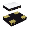 CSX-750FMB12000000T - XTAL OSC XO 12.0000MHZ CMOS SMD