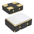 ASVTX-12-D-40.000MHZ-T - XTAL OSC VCTCXO 40.0000MHZ SNWV