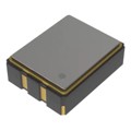 CA32C1207NMT - XTAL OSC XO 12.0MHZ 1.8V SMD