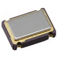 K50-3C0E16.0000M - XTAL OSC XO 16.0000MHZ CMOS SMD