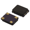 ECS-3953C-320-TR - XTAL OSC XO 32.0000MHZ HCMOS SMD