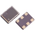 CSX750VCB35.328M-UT - XTAL OSC VCXO 35.3280MHZ CMOS