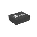 SIT8208AI-GF-33E-9.000000X - MEMS OSC XO 9.0000MHZ SMD