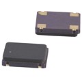 ECS-3951C-666-TR - XTAL OSC XO 66.6660MHZ HCMOS SMD