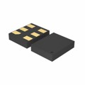 500DLAC-ACF - XTAL OSC PROG XO LVDS 2.5V 10PPM