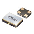 O 38,40-JO22H-E-3,3-1-T1-LF - XTAL OSC XO 38.4000MHZ HCMOS SMD