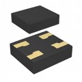 ASTMUPCD-33-30.000MHZ-EY-E-T3 - MEMS OSC XO 30.0000MHZ LVCMOS