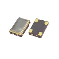 OCETCCJANF-12.000000 - XTAL OSC XO 12.0000MHZ CMOS SMD